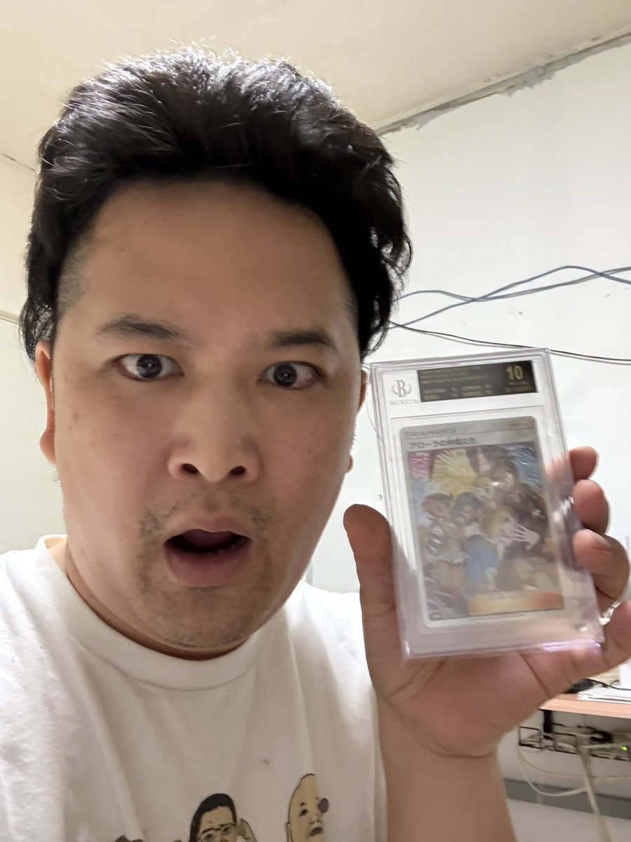 やまおか (@yamaoka_n2525) / Posts / X