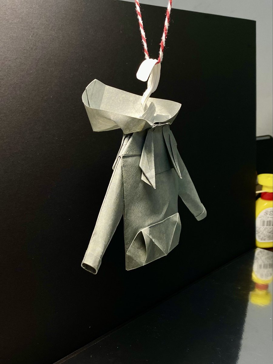 Hooded sweatshirt
Designed by me