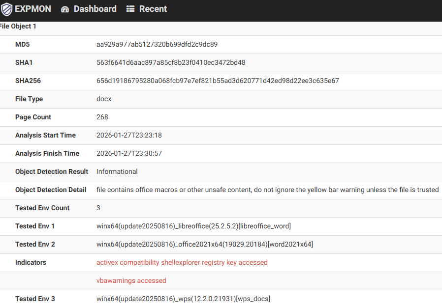 Haifei Li tweet media