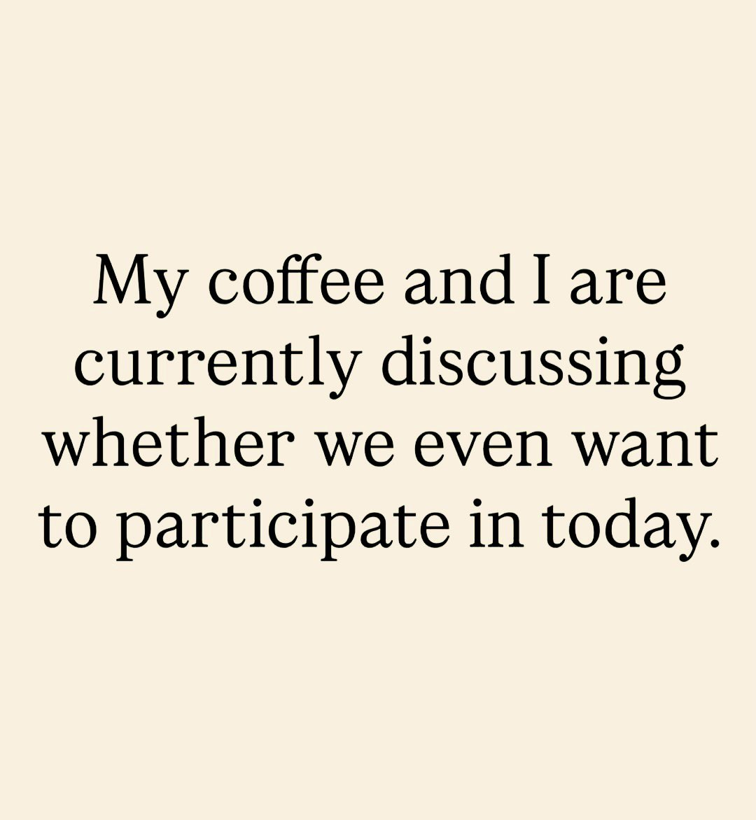 KapadiaShipra's tweet image. Got a bad case of #MidWeekBlues ☹️🥺

#wednesdayvibes #midweekslump #humpday #wednesdaycoffee #wednesdaymorning
