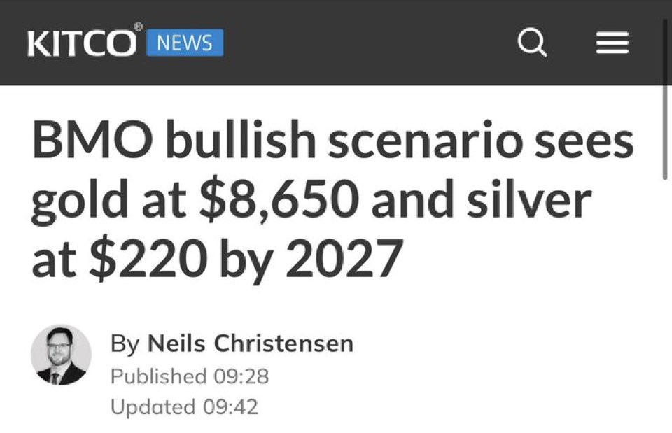 VTount's tweet image. 