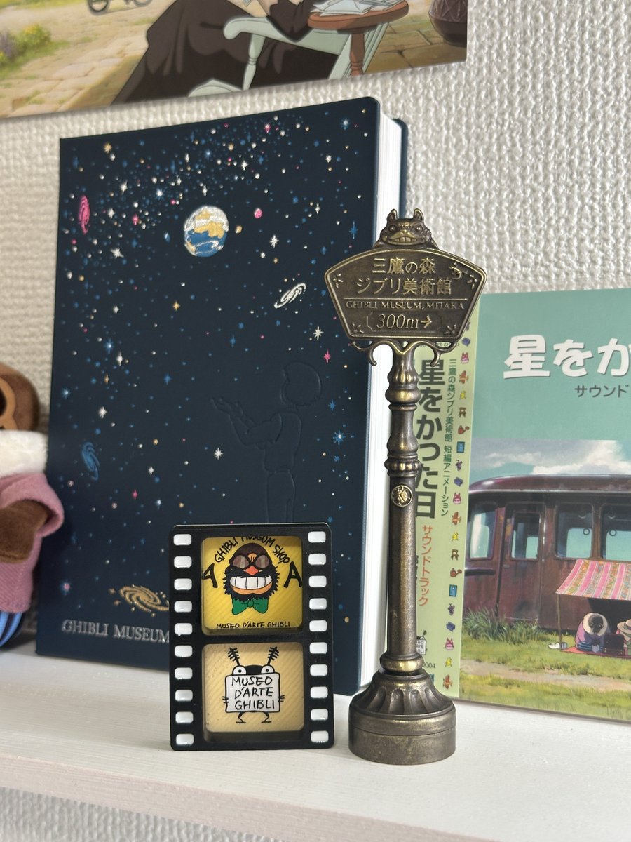 ノナ⋆ tweet media