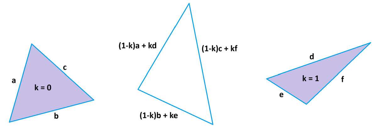 James Tanton tweet media