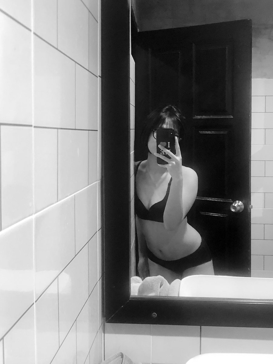 Morning kub 👀💤