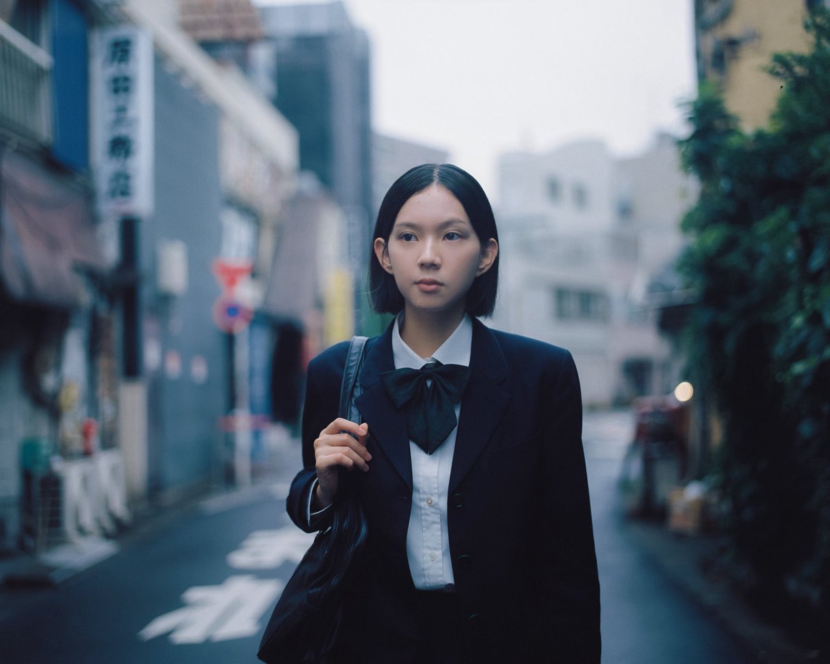 吉田浩太 tweet media