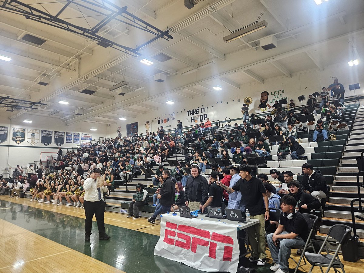 Tim Peterson tweet media