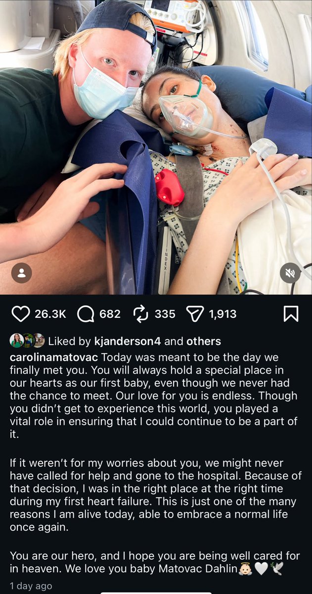 NickVeronica's tweet image. Rasmus Dahlin with his first career hat trick the day after his baby was supposed to be born 🥹💙💛