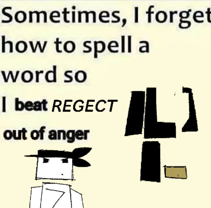 Rolls around in the dirt like a worm.rolls rolls r tweet media