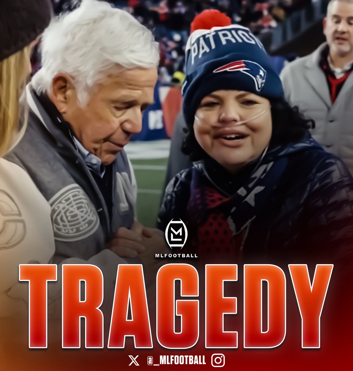 MLFootball tweet media
