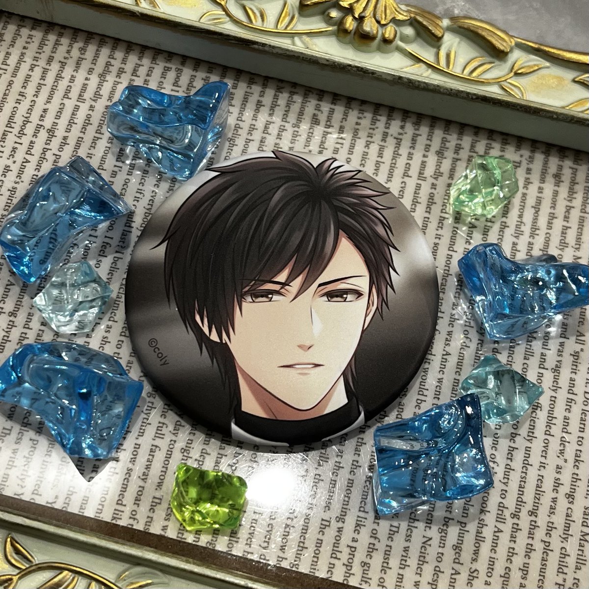 スタマイ攻略Wiki@Gamerch (@myhero_gamerch) / Posts / X