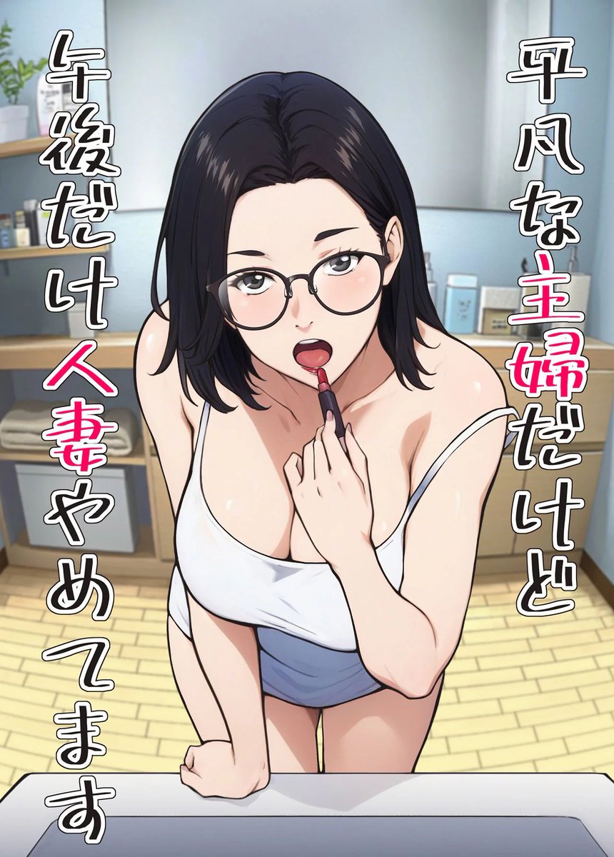 ゆう@既婚 tweet media