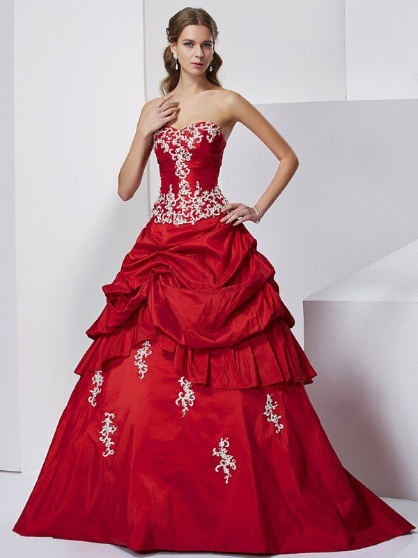 mekleidde's tweet photo. Ärmelloses Sittsames Bodenlanges Partykleid mit Perlen https://t.co/Bm03w5HNGf https://t.co/MELbSR6O44