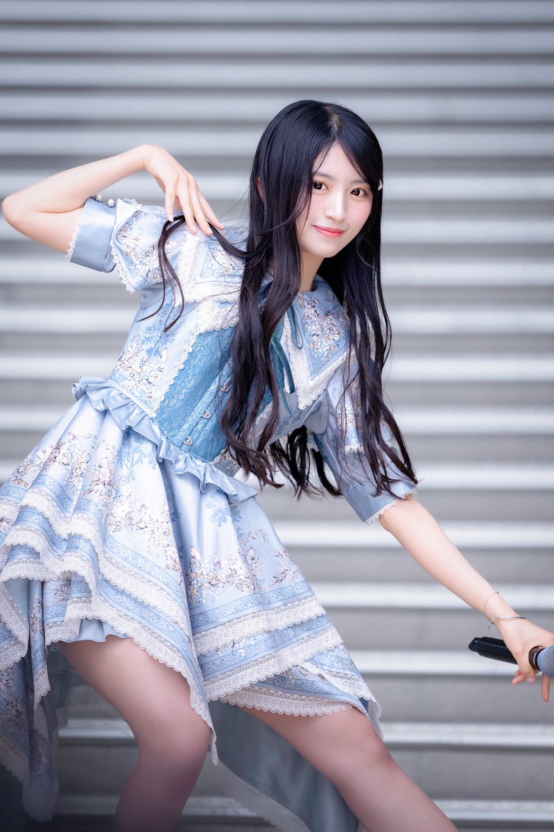 レインツリー1stアニバ