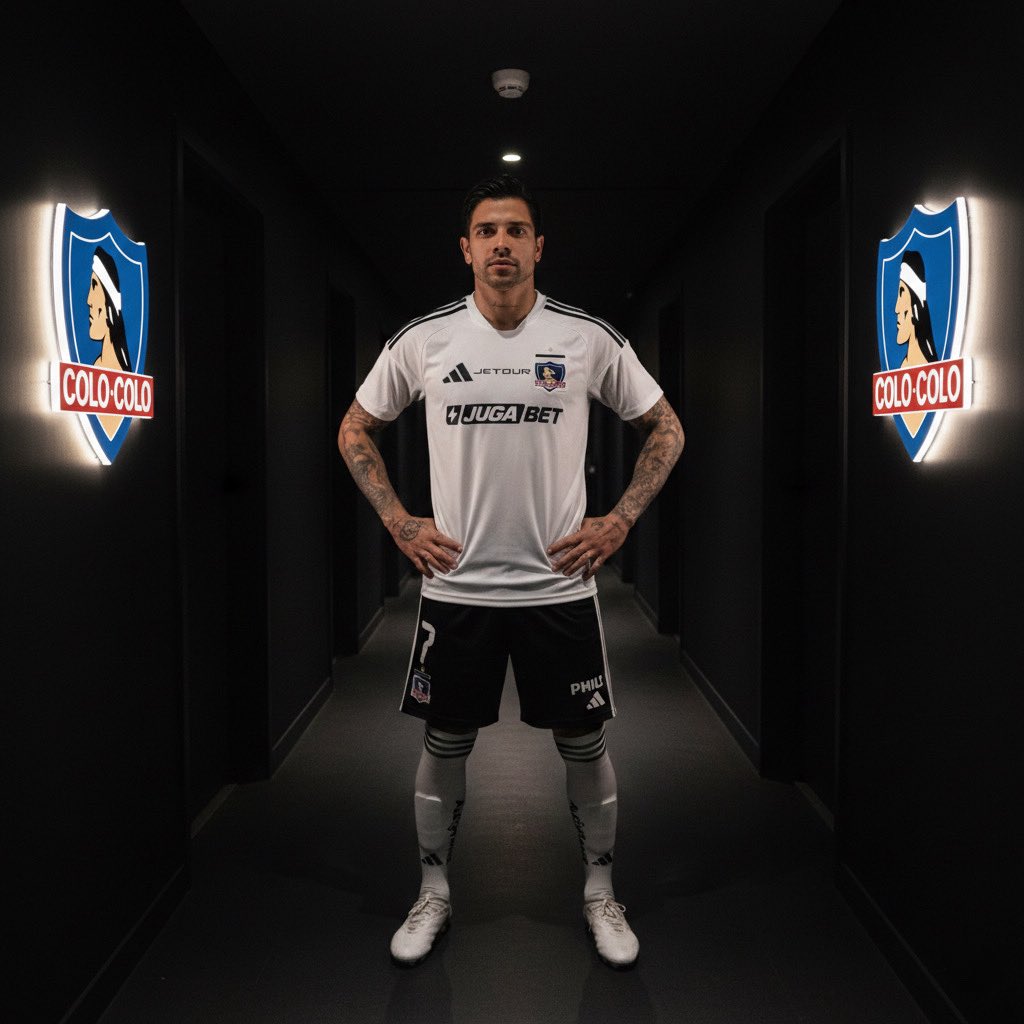 Diego🥷 tweet media