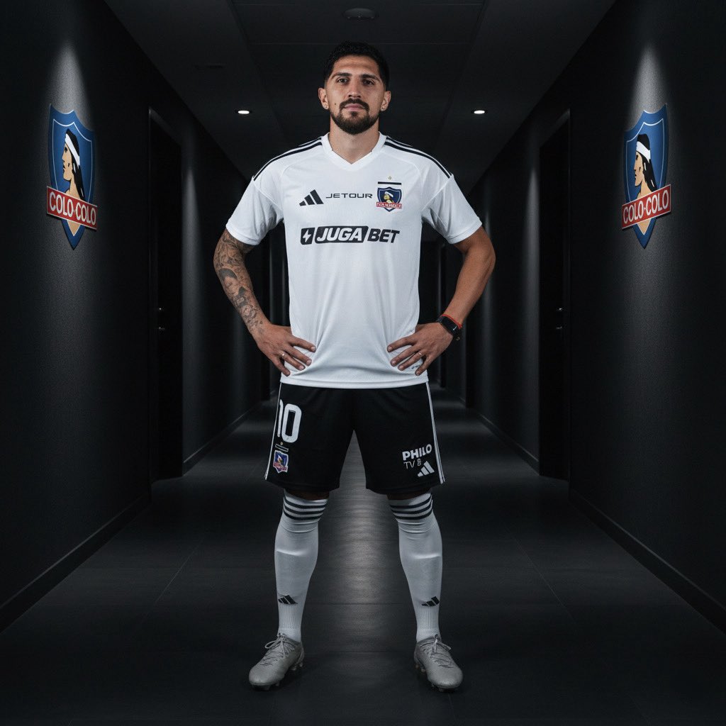 Diego🥷 tweet media