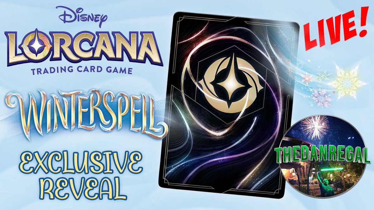 danregal tweet media