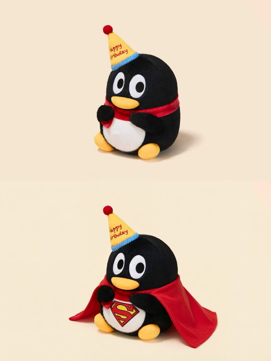 Before/after edit examples