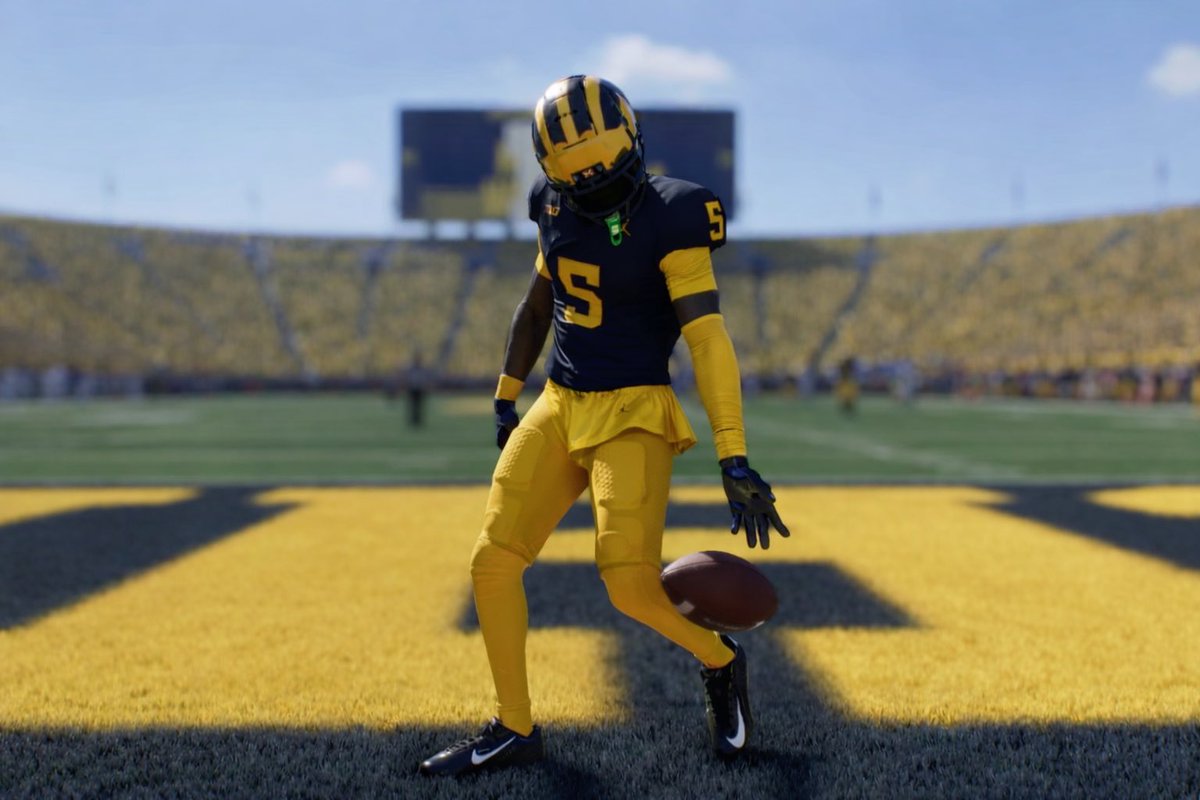 Rain 〽️an tweet media