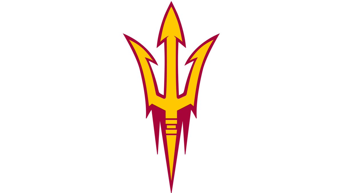 Sean Fox 4⭐️ tweet media