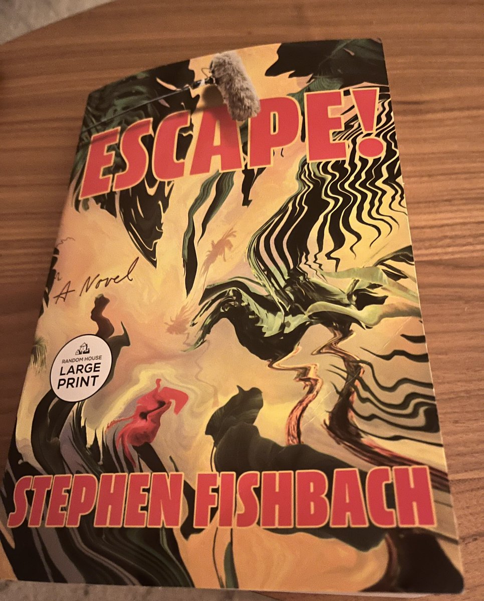 Colby Mueller tweet media