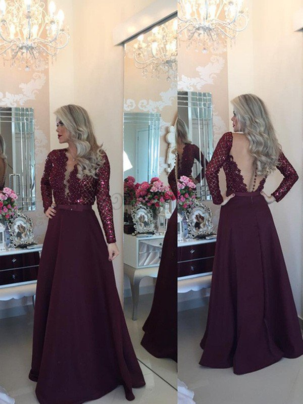 mekleidde's tweet photo. A-Linie Normale Taille Prinzessin Ballkleid https://t.co/zGJ82FJ2oG https://t.co/wZSNJ19u3i