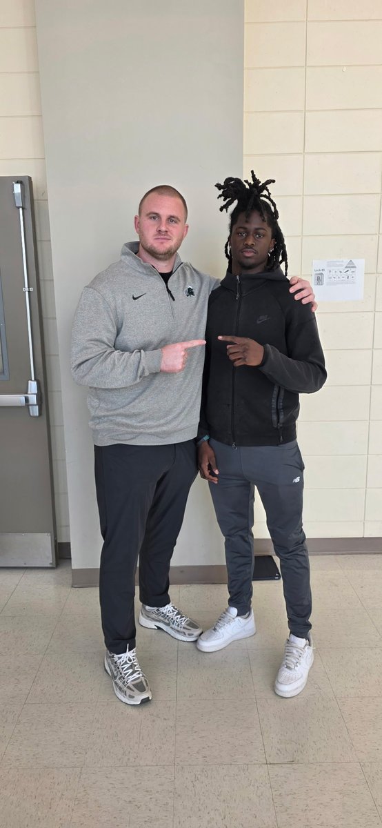 Eric Spann tweet media