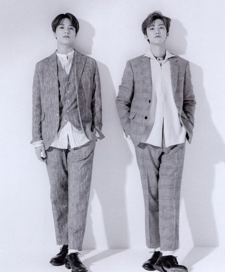 𝄞⨾𓍢ִ໋ tweet media