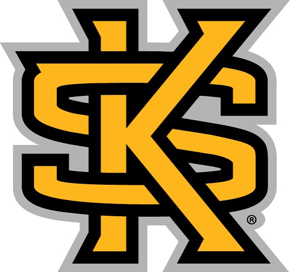 Clarence Outland III tweet media