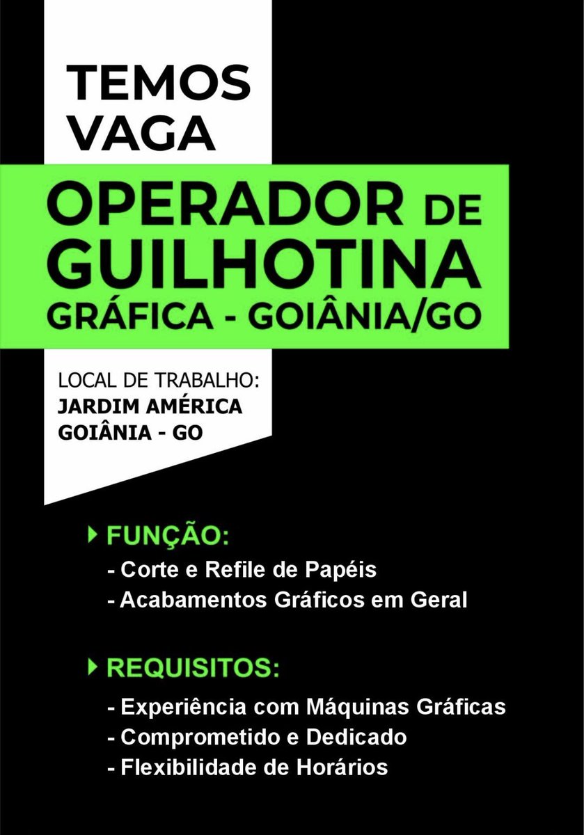 darlintangerine's tweet image. vaga babado de

ᴏᴘᴇʀᴀᴅᴏʀ ꭰꭼ
ＧＵＩＬＨＯＴＩＮＡ
ᴳᴿᴬᶠᴵᶜᴬ