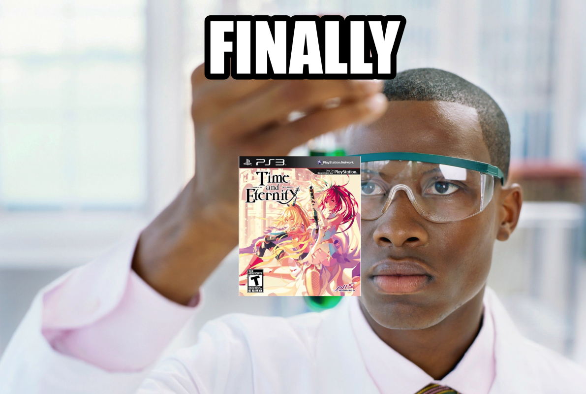 Ace P. Caswell 🪪♣️ The MetaNavigator VTuber! (@acepcaswell) on Twitter photo 