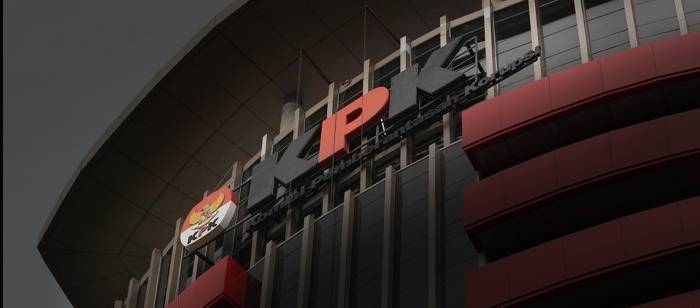 Aturan Gratifikasi KPK 2026 Dirombak Total! Batas Hadiah Naik Laporan Telat Bisa Jadi Milik Negara Ini 5 Perubahan Krusial yang Wajib Diketahui -  joglosemarnews.com/2026/01/aturan…