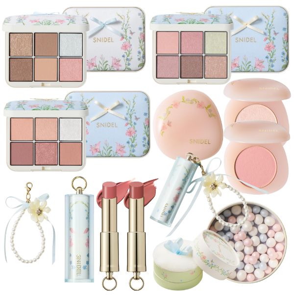 ★ゆあころ★必ずプロフをお読み下さい！様 スナイデル☆ ☆ゆあころ☆必ずプロフをお読み下さい！様 スナイデル ゆあころ