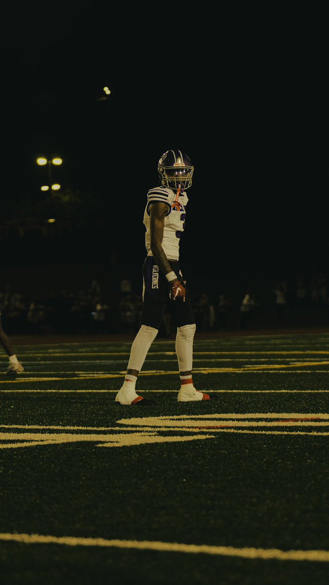 Tramayne Beliard tweet media