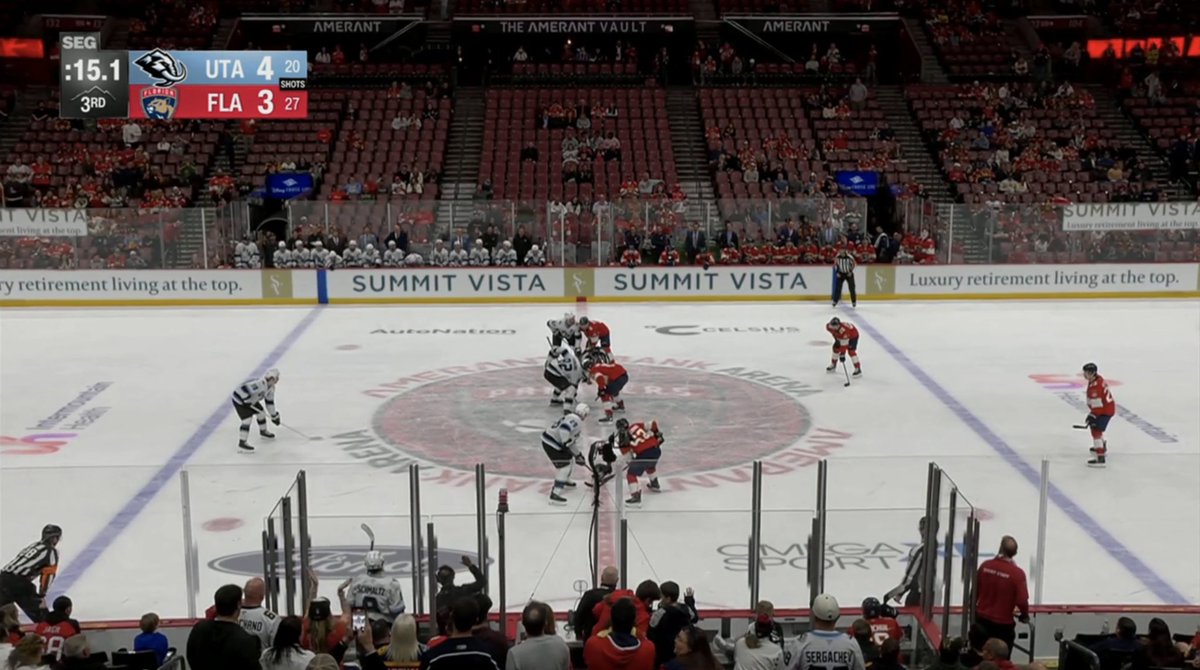 Gotta get back to work at their crypto scams and Only Fans jobs. This was  their lunch break.