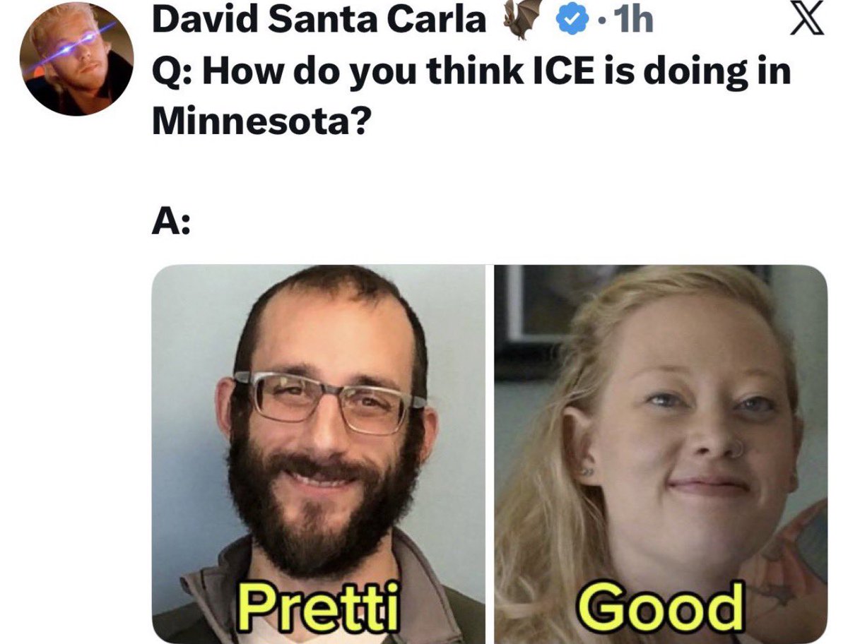 Cola tweet media