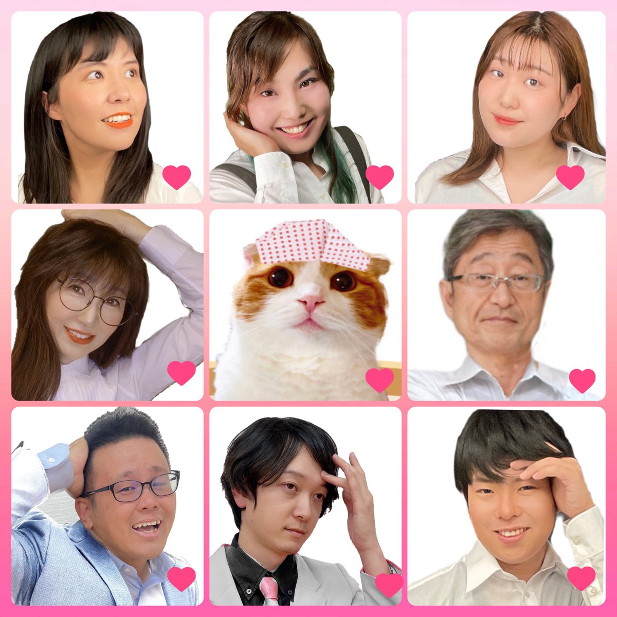 YufuinRadio's tweet image. &amp;lt;劇団立見席の今夜もあっちあられん&amp;gt; 19:00～ON AIR！
毎月末は恒例のコーナーをお送りします！
美術館の中にあるゆふいんラヂオ局からの放送をお楽しみください
※放送 金曜19時　再放送 土曜15時～ 日曜11時～
#ゆふいんラヂオ局 #劇団立見席