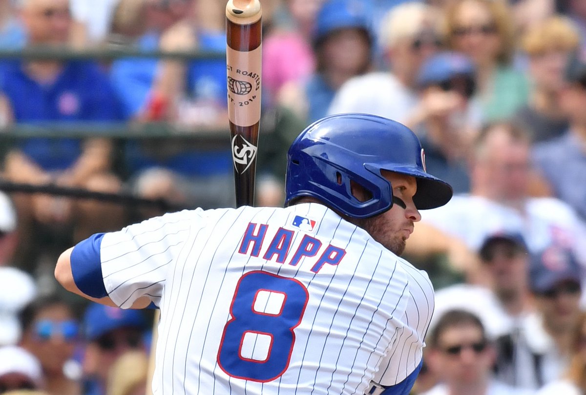 Brendan Miller tweet media