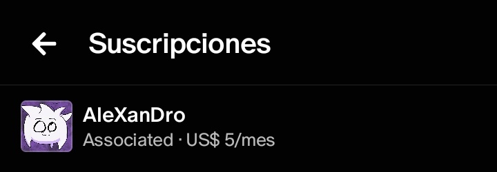 <a href="/Alexandro_2076/">AleXanDro 💀</a> Primero 😼