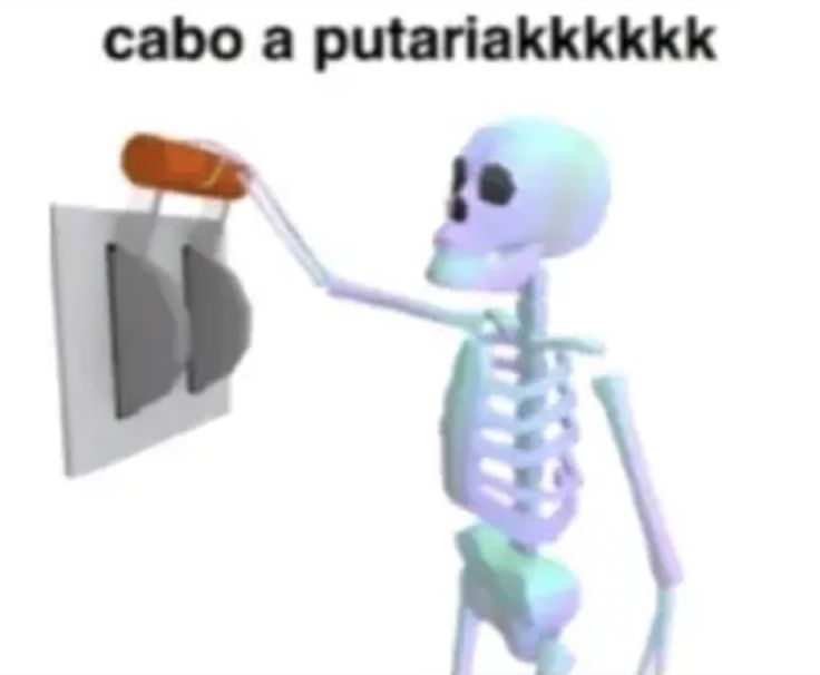 kttcosmic's tweet photo. a minha mãe chegando bem assim: https://t.co/uZmJyDz5gf