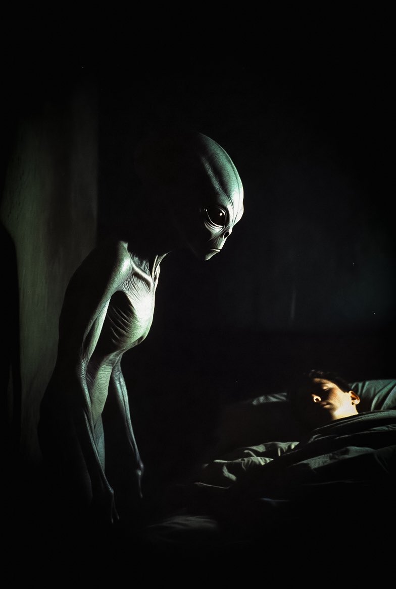 Jordan Crowder tweet media