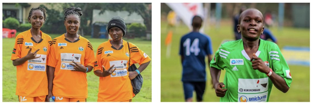 ソラテクノロジー株式会社 tweet media