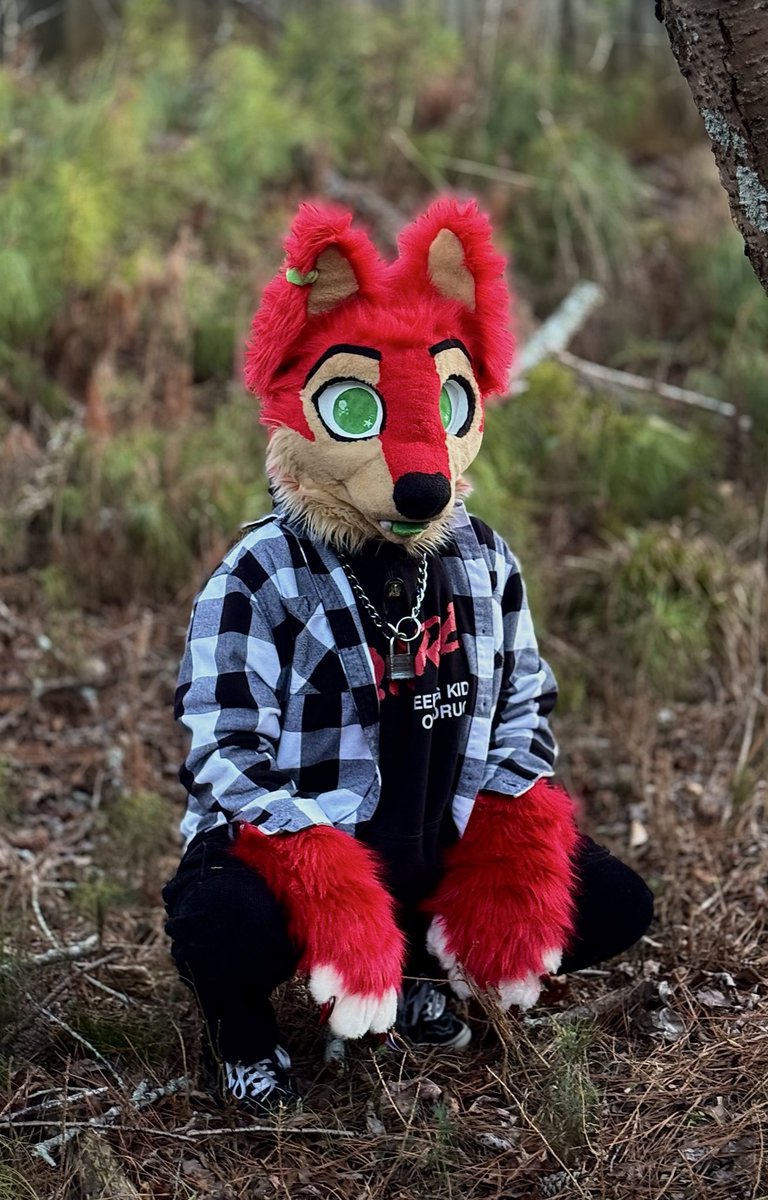 D.A.R.E to Feed the Streets 💊 🌿

📷: <a href="/PupMarley1/">Pup Marley 🔜 FWA</a>