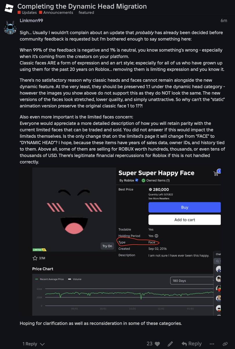 Linkmon99 tweet media