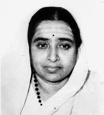 ನಮ್ 𝐇𝐈𝐒𝐓𝐎𝐑𝐘 ❄ tweet media