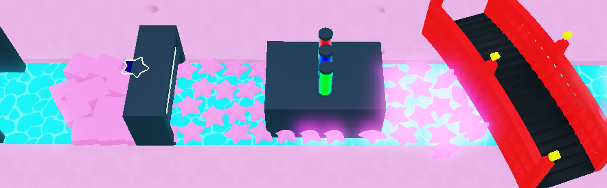 RonoxDev's tweet image. Hey Astralers !

The next update will be a Bug Fix Update
No new content only optimizations and bug fixes just like the name says

discord.gg/6NzqtUjvbB
roblox.com/games/11311889…

The Atlas : Studios
#ROBLOX #robloxstudio #RobloxDev #GameUpdate #TheAtlasStudios

Exemple :