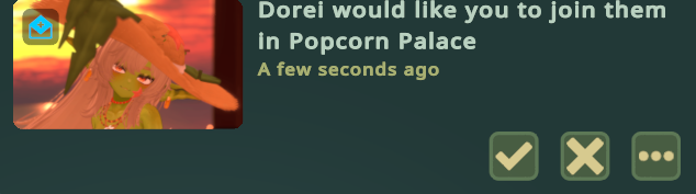 Dorei The Goblin 💚 tweet media