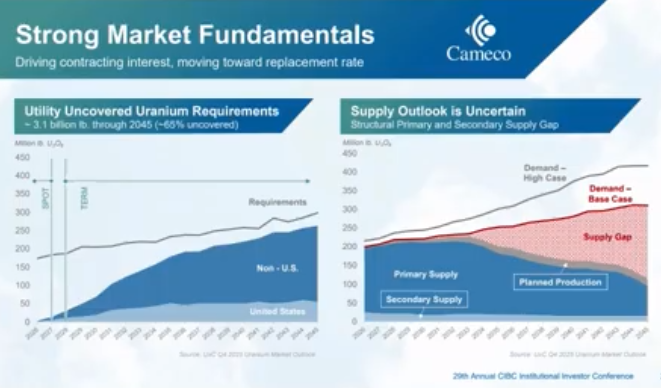 John Quakes tweet media