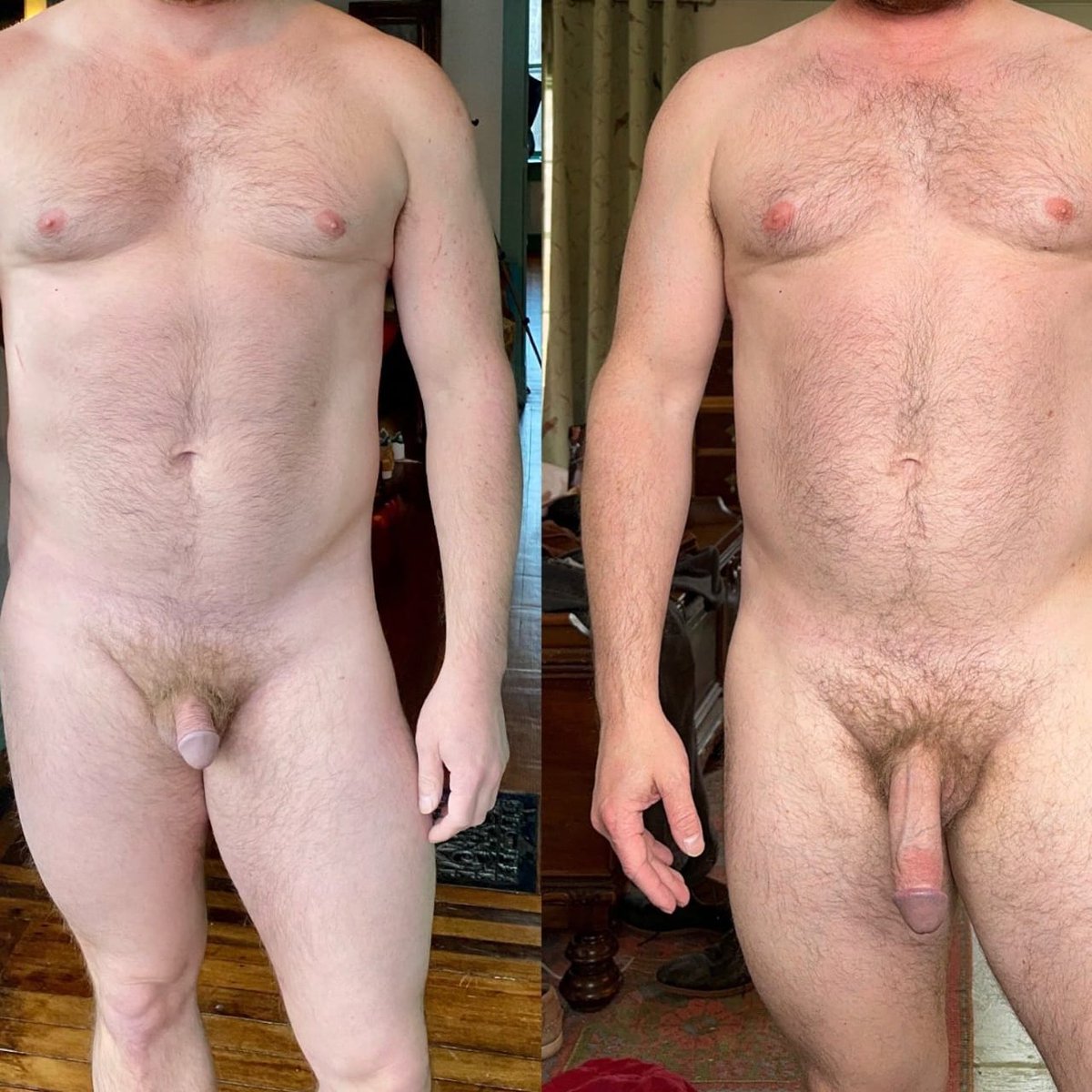 ALEXA💘 tweet media