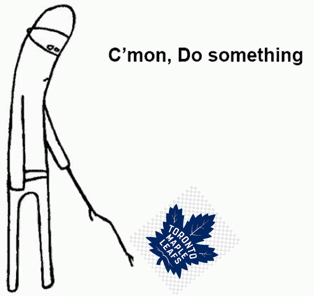 notacritic's tweet photo. @Steve_Dangle https://t.co/hVCFygVxwm