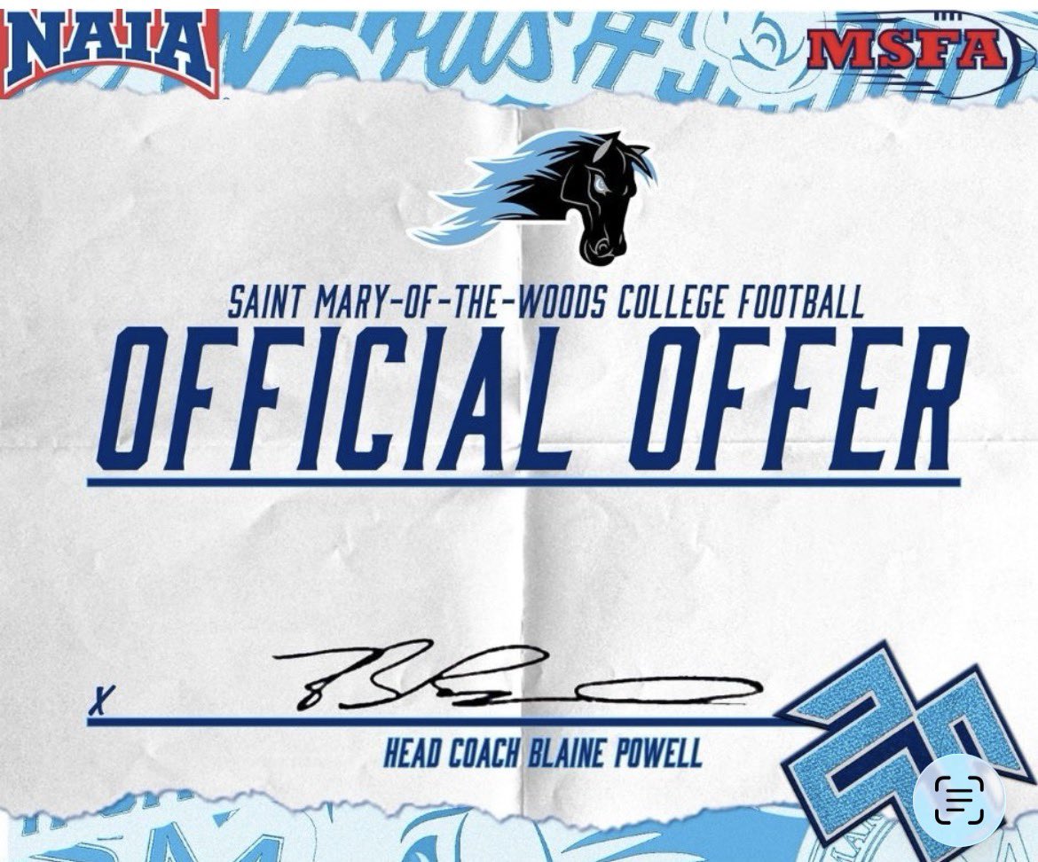 Jared “Bear” Harris tweet media